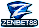 zenbet88 จุดหมายใหม่แห่งการเดิมพันออนไลน์ครบวงจร